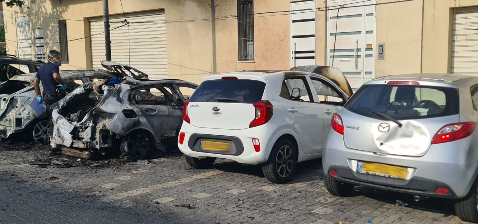 WhatsApp Image 2022-10-10 at 9.19.13 AM.jpeg